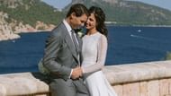 Inside Rafa Nadal's Wedding - YouTube